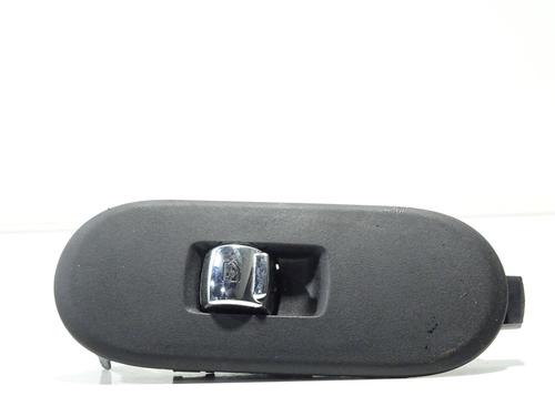 Used Right front window switch MINI MINI (F56) John Cooper Works (231 hp) 29199856