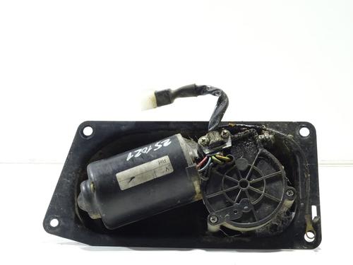 Used Front wiper motor SUZUKI VITARA (ET, TA, TD) 1.9 D All-wheel Drive (SE419TD) (68 hp) 29635683