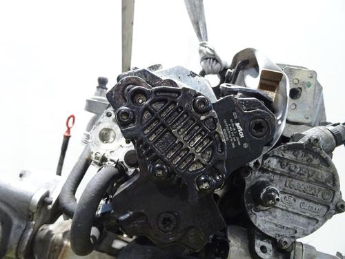 Motor VOLVO XC90 I (275) D5 AWD | BP29756894M1 