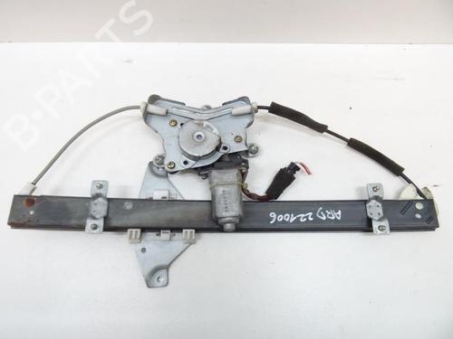 rear-right-window-mechanism-ssangyong-rexton-rexton-ii-gab_-7334008001-2002-20068190 main image