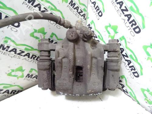 Used Right rear brake caliper Right rear brake caliper KIA CEE'D SW (ED) [2007-2012] 20071182 20071182