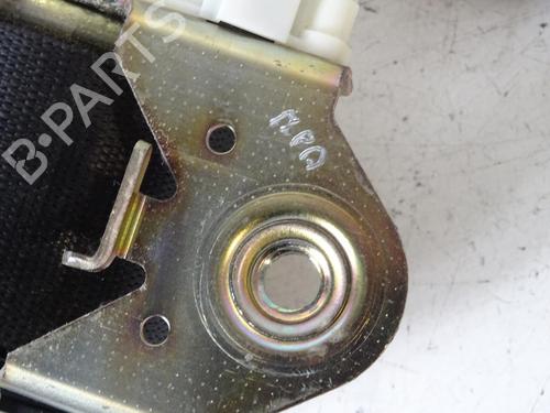 Used Front left seatbelt Front left seatbelt BMW X3 (E83) 3.0 i xDrive (231 hp) 20039680 20039680