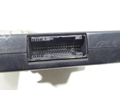 Electronic module SEAT IBIZA IV ST (6J8, 6P8) 1.6 TDI | BP29869313M83 - Image 3