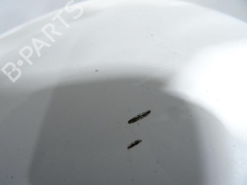 Retrovisor derecho CITROËN C3 II (SC_) 1.4 HDi 70 (SC8HZC, SC8HR0, SC8HP4) | BP29926538C27 