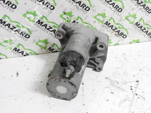 Starter CITROËN C3 II (SC_) 1.0 VTi 68 | BP20060326M8 