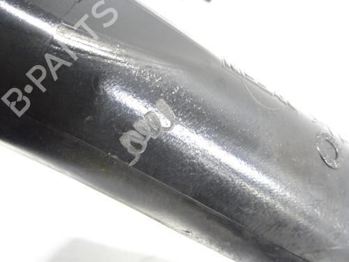 Pipe NISSAN QASHQAI II (J11, J11_) 1.6 dCi ALL MODE 4x4-i | BP29571357M125 