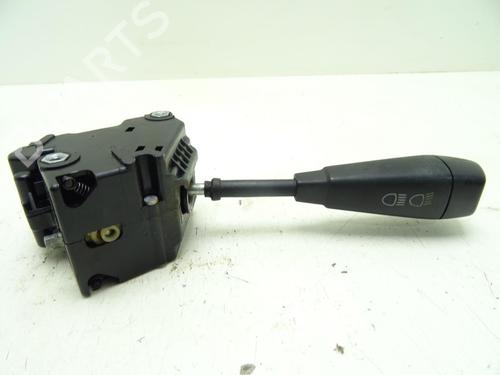 Used Switch PEUGEOT 205 I (741A/C) 1.1 (49 hp) 30948426