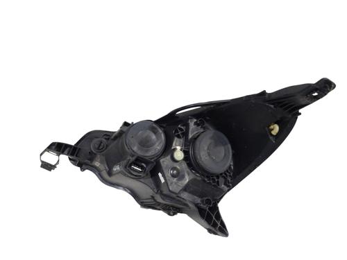 Right headlight DS DS 3 (SA_) 1.2 VTi 82 (SAHMZ6) | BP39550861C29 - Image 5