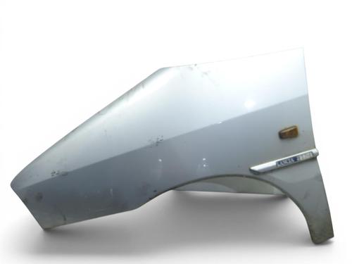 Used Left front fenders Left front fenders LANCIA ZETA (22_) 2.1 TD (220AJ5) (109 hp) 34191393 34191393