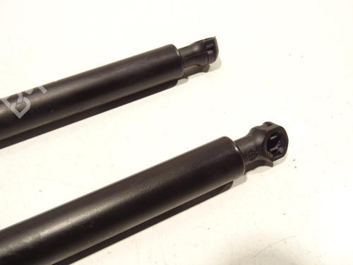 Amortecedor da mala Amortecedor da mala CITROËN XSARA PICASSO (N68) 1.8 16V (115 hp) 33828935 33828935