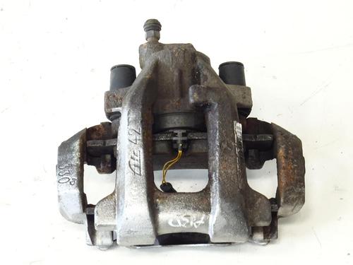 Used Right rear brake caliper MERCEDES-BENZ M-CLASS (W164) [2005-2012]  20051017