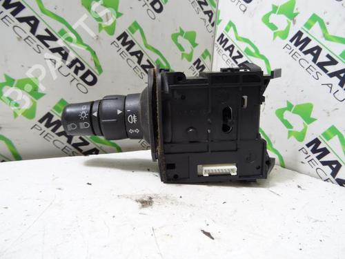 Used Switch RENAULT GRAND SCÉNIC II (JM0/1_) 1.5 dCi (JM1E) (106 hp) 20071289