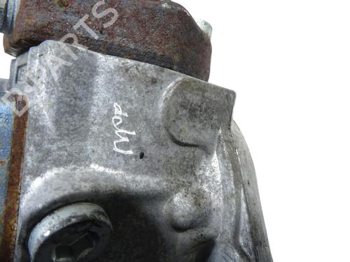 Pompe à injection Pompe à injection 38312749 38312749