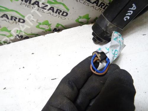 Used Rear left window mechanism Rear left window mechanism DAEWOO MUSSO (FJ) 2.9 TD 4x4 (120 hp) 21967573 21967573