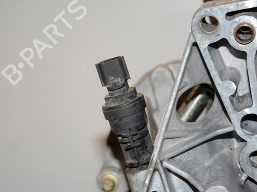 Gearbox DACIA LOGAN (LS_) 1.4 (LS0A, LS0C, LS0E, LS0G) | BP33333278M3 - Image 7