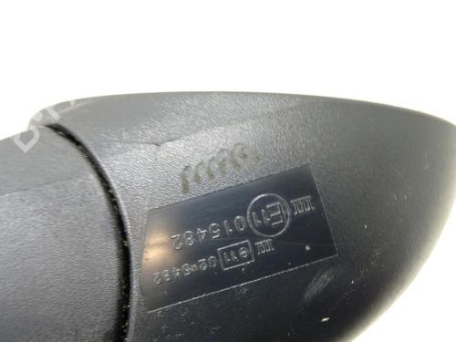 Right mirror CHRYSLER PT CRUISER (PT_) 2.2 CRD | BP20066846C27 