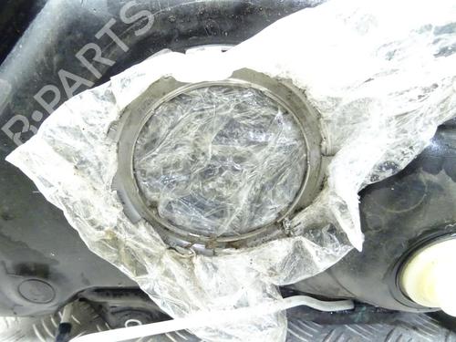 Fuel tank SKODA CITIGO (NF1) 1.0 | BP30398085C62 