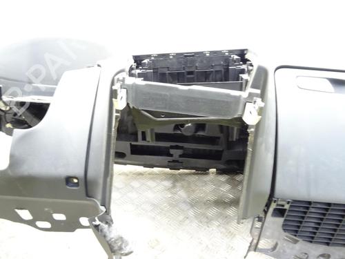 Dashboard AUDI Q5 (8RB) 2.0 TDI quattro | BP30486927C46  - Image 6