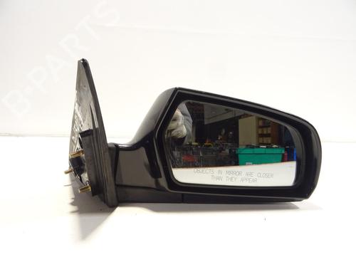 Used Right mirror KIA MAGENTIS II (MG) 2.0 CRDi (140 hp) 28612029