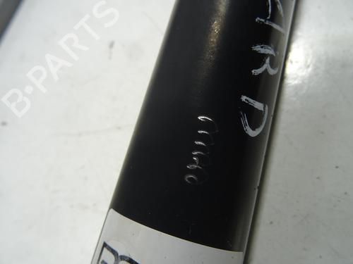 Right rear shock absorber PEUGEOT 208 II (UB_, UP_, UW_, UJ_) 1.2 PureTech 75 | BP26124776M19 