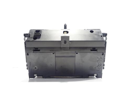Multifunctionele display CITROËN C4 III (BA_, BB_, BC_) 1.2 Hybrid 136 (BAHPYJ) | BP29477530C48 