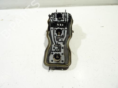 Support de lampe RENAULT SCÉNIC II (JM0/1_) 1.5 dCi (JM1E, JM16) (106 hp) 32344446