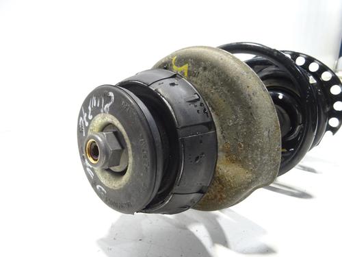 Left front shock absorber DACIA SANDERO II 1.5 dCi 75 / Blue dCi 75 (B8JW, B8M4, B8AH, B8M7, B8M6) | BP24591336M16 - Image 3