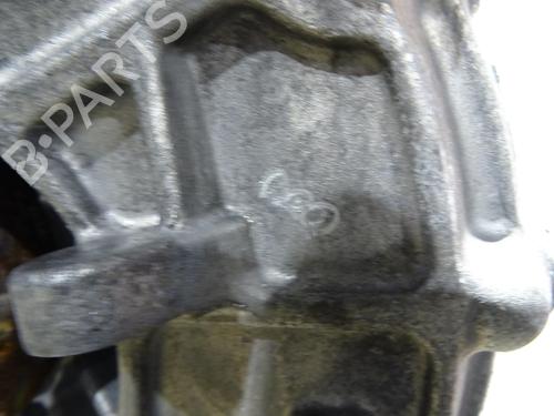 Gearbox SEAT ARONA (KJ7, KJP) 1.5 TSI | BP36007995M3 - Image 7