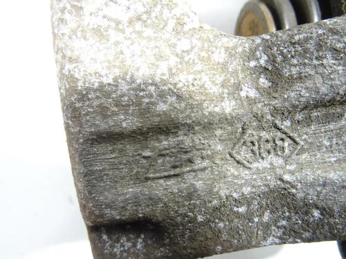 left-rear-brake-caliper-renault-vel-satis-bj0_-2002-23786091 main image