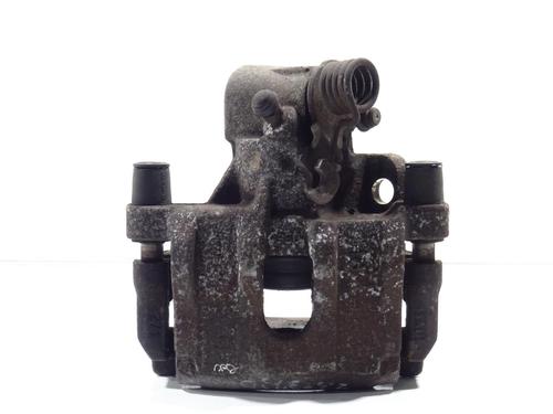 Used Right rear brake caliper Right rear brake caliper FORD FOCUS III 1.0 EcoBoost (125 hp) 22200078 22200078