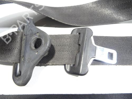 Front left belt tensioner CITROËN SAXO (S0, S1) 1.0 X | BP28086469C87 
