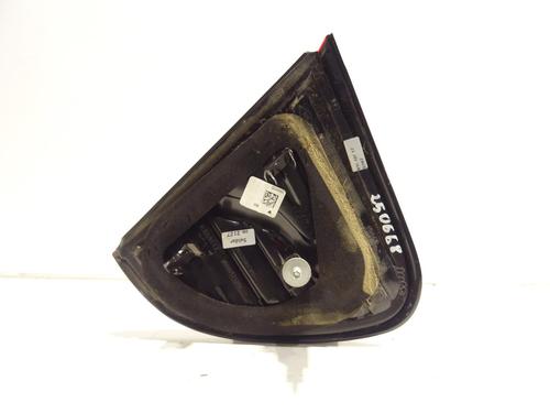 Used Right tailgate light Right tailgate light RENAULT CAPTUR I (J5_, H5_) 1.5 dCi 90 (J5N4, J5M5, J5MW, J5M6, J5AL, J5AJ) (90 hp) 30592554 30592554
