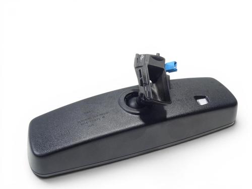 Rear mirror FORD FOCUS III 2.0 ST | BP36401261I6 - Image 3
