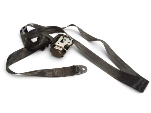 Front left seatbelt DACIA LODGY (JS_) 1.3 TCe 100 (JSNU) | BP39257937I26 - Image 3