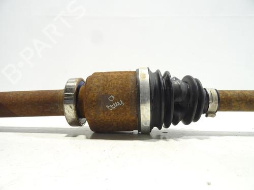 right-front-driveshaft-renault-scenic-iii-jz01_-2008-2009-2010-2011-2012-2013-2014-2015-2016-26001442 main image