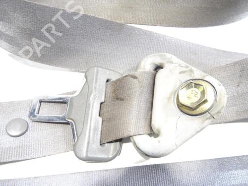 Front right belt tensioner RENAULT 21 (B48_) 2.1 D (B48V/B48O) | BP28216491C88 