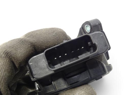 Pedal DS DS 3 (SA_) 1.2 THP 110 / PureTech 110 (SAHNPS, SAHNZ6, SAHNZT) | BP38599070I4 - Image 3