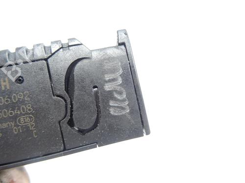 Mass air flow sensor MINI MINI COUNTRYMAN (R60) Cooper SD ALL4 | BP34520021M95  - Image 5