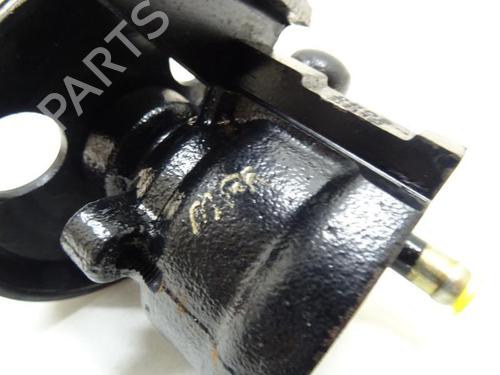 Used Steering pump Steering pump RENAULT KANGOO Express (FC0/1_) 1.5 dCi (FC07, FC1R) (65 hp) 20056239 20056239