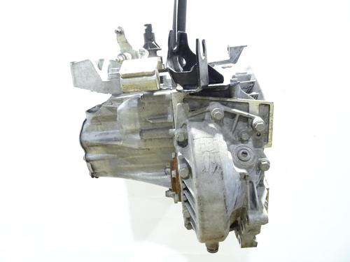 Gearbox PEUGEOT BOXER Van 2.2 BlueHDi 140 | BP29838915M3