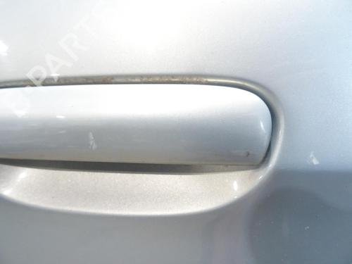 Used Right rear door Right rear door CITROËN XSARA PICASSO (N68) 1.8 16V (115 hp) 35888964 35888964