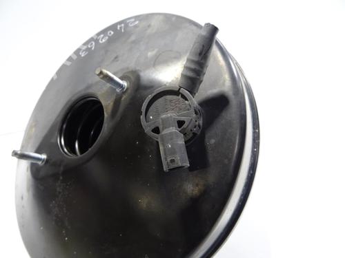 Used Servo brake Servo brake LANCIA MUSA (350_) 1.3 D Multijet (350.AXM11, 350.AXM1A, 350.AXI1A) (95 hp) 27485354 27485354