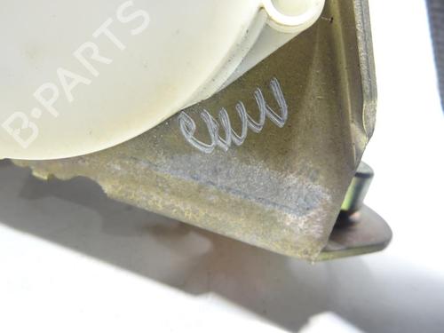 Rear right belt tensioner VW GOLF PLUS V (5M1, 521) 1.9 TDI | BP29340783C90 