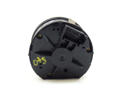 Headlight switch AUDI A6 C6 Avant (4F5) 3.2 FSI | BP20056465I24 - Image 4