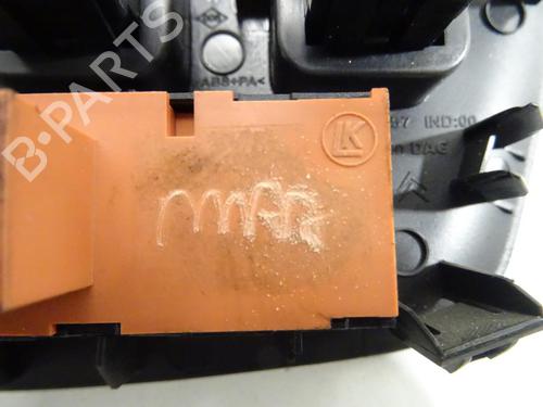 Switch CITROËN C4 II (NC_) 1.6 HDi 110 | BP21973100I30