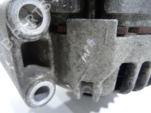 Alternator MINI MINI (R50, R53) Cooper | BP25112527M7 