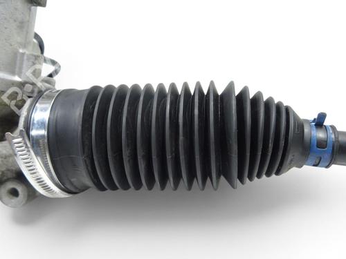 Steering rack CITROËN C4 I (LC_) 1.6 HDi | BP34285391M22  - Image 5