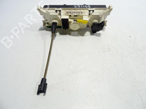 Climate control MINI MINI (R50, R53) Cooper | BP30888592I5  - Image 6