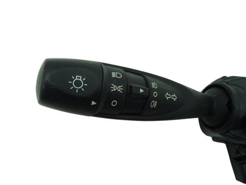 Used Switch Switch 38599219 38599219