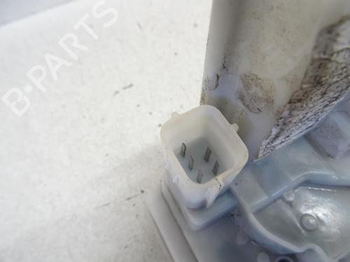 Front right lock FORD KA (RU8) 1.2 | BP20064253C97 